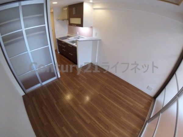 コンソラーレ同心