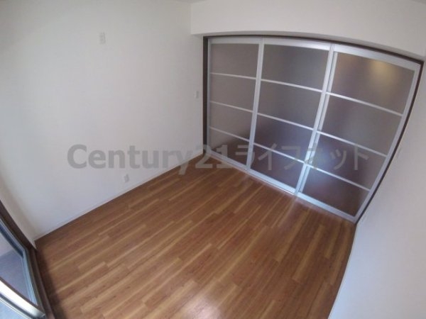 コンソラーレ同心