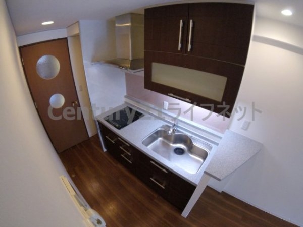 コンソラーレ同心