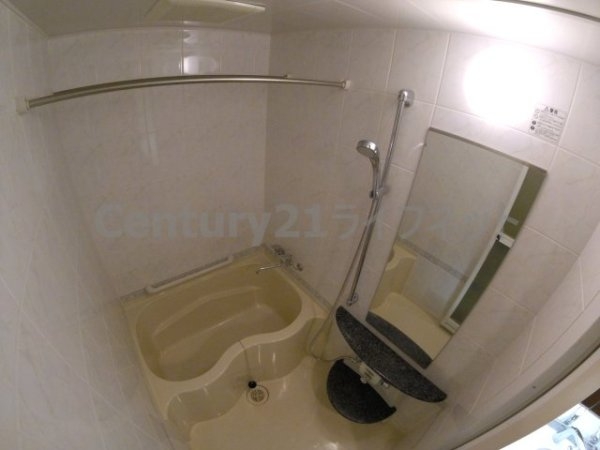 コンソラーレ同心