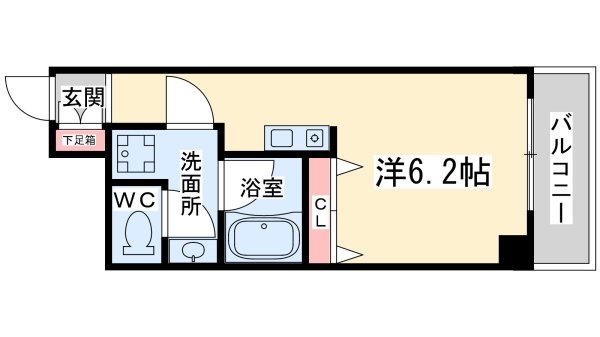 アイディール中之島