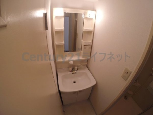 アイディール中之島