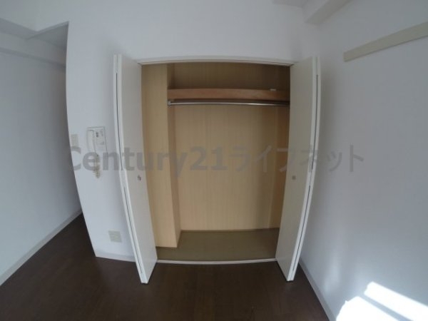 アイディール中之島