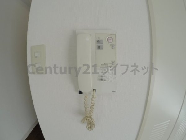 アイディール中之島