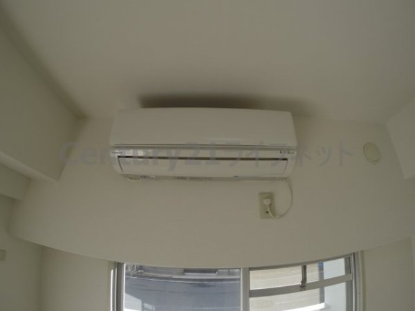 アイディール中之島