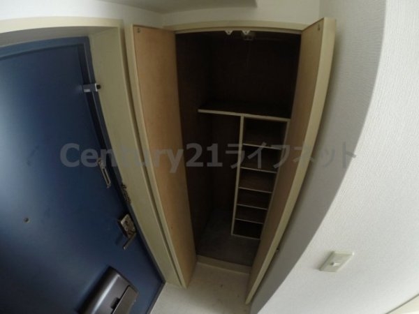 アイディール中之島