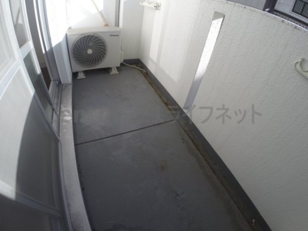 アイディール中之島