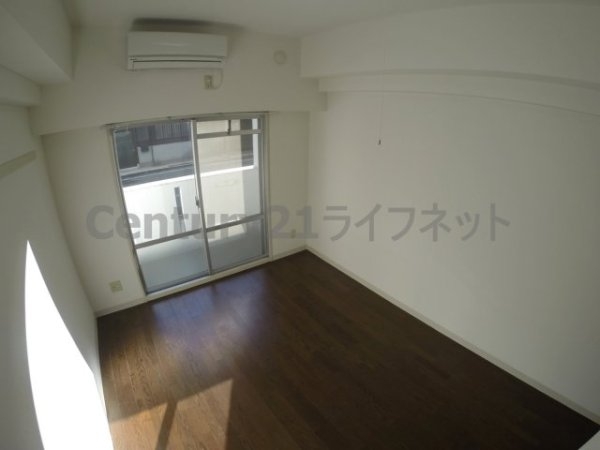 アイディール中之島