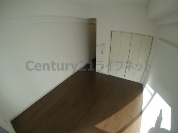 アイディール中之島