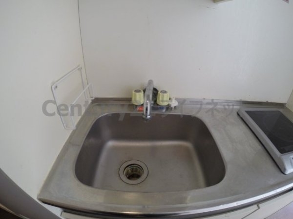 アイディール中之島