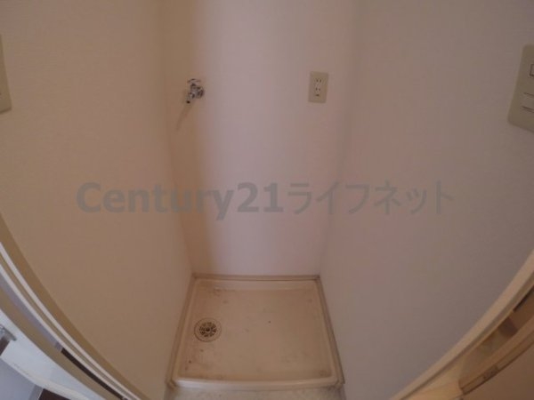 アイディール中之島