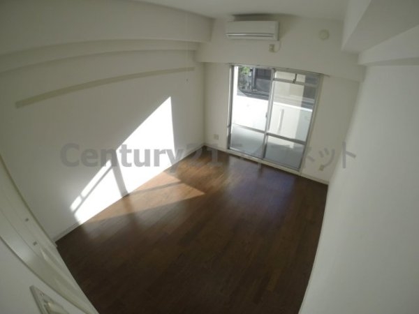 アイディール中之島