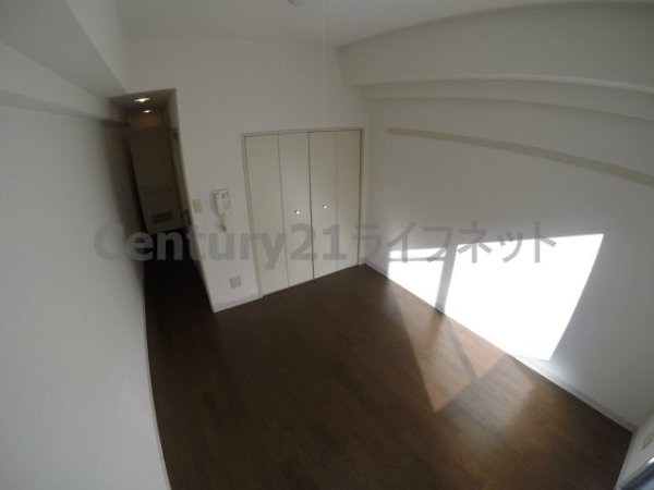 アイディール中之島