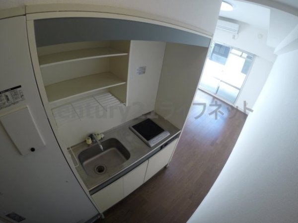 アイディール中之島