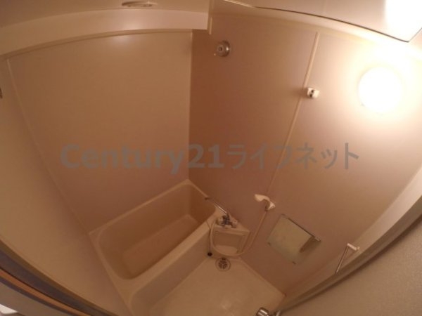 アイディール中之島