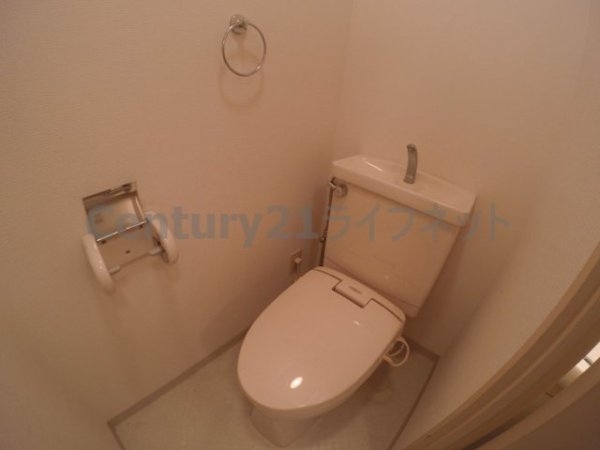 アイディール中之島