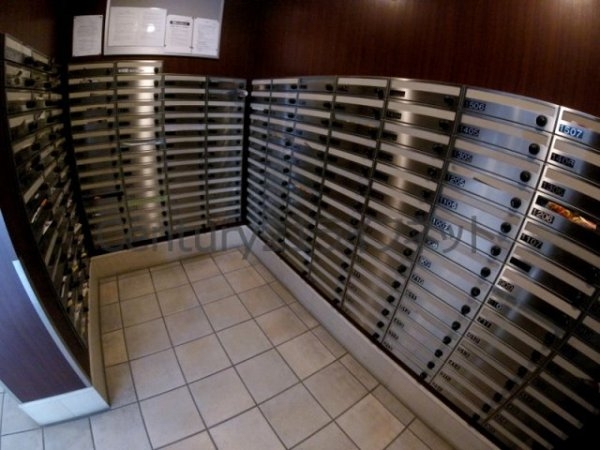 エスリード御堂筋梅田