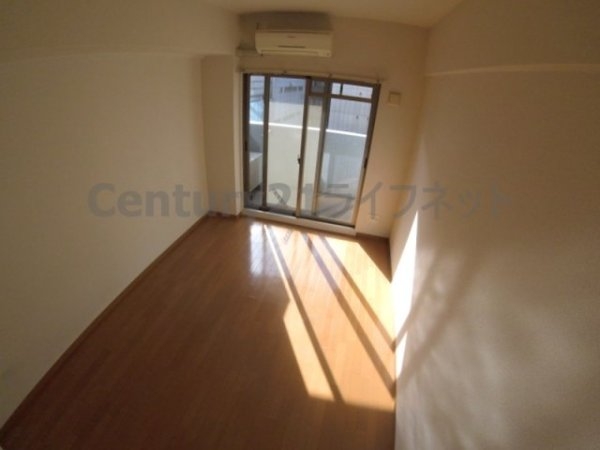 エスリード御堂筋梅田