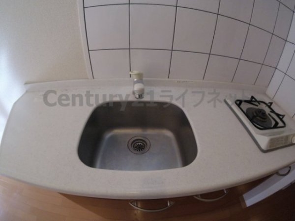 エスリード御堂筋梅田