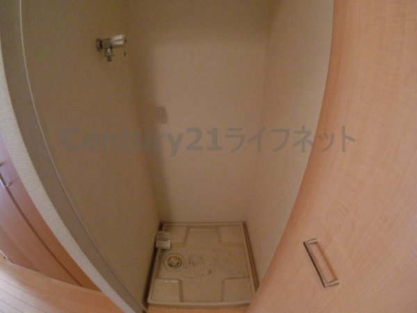 エスリード御堂筋梅田