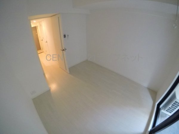 エスレジデンス江坂エミネンス