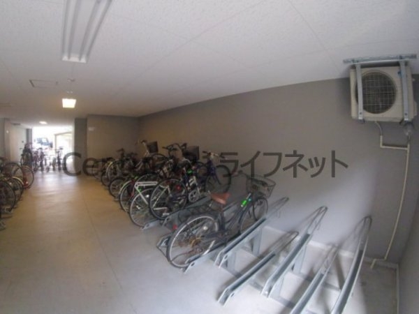 エスリード新梅田ノースポイント