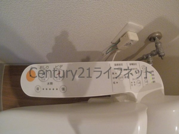 エスリード新梅田ノースポイント