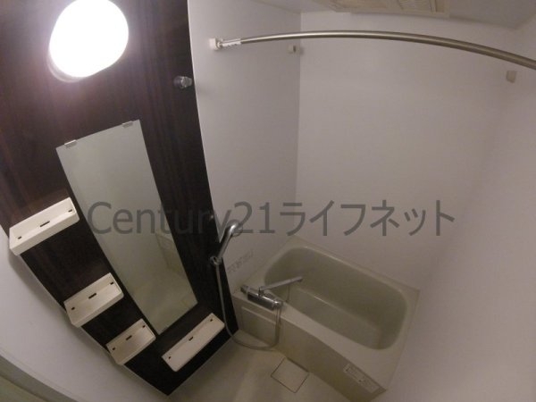 エスリード新梅田ノースポイント