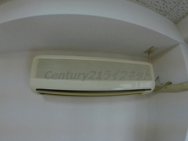 ソシオリバーハイツ