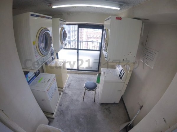 ソシオリバーハイツ