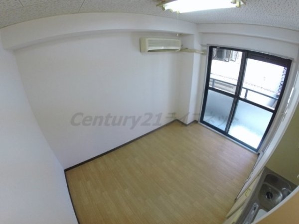 ソシオリバーハイツ