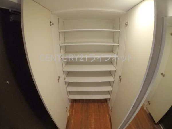 オルサス新大阪