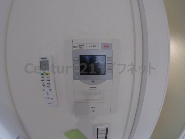 プリマヴェーラ南森町