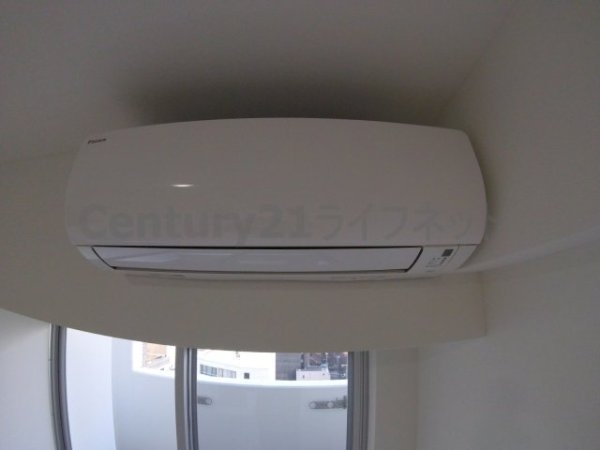 プリマヴェーラ南森町