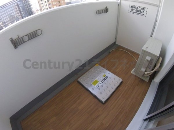 プリマヴェーラ南森町