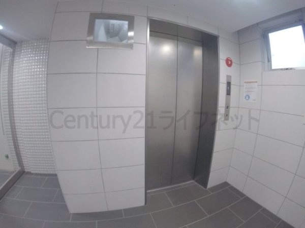 プリマヴェーラ南森町