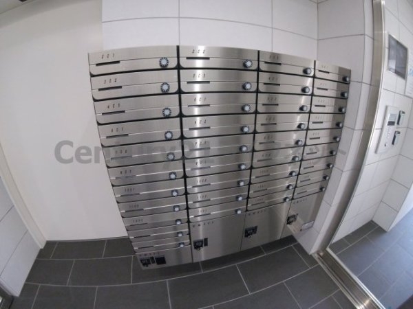 プリマヴェーラ南森町