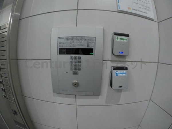 プリマヴェーラ南森町