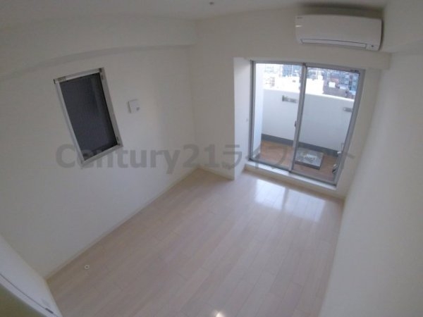 プリマヴェーラ南森町