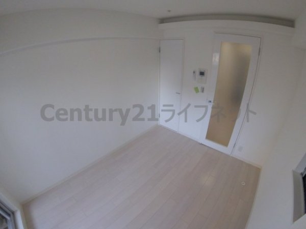 プリマヴェーラ南森町