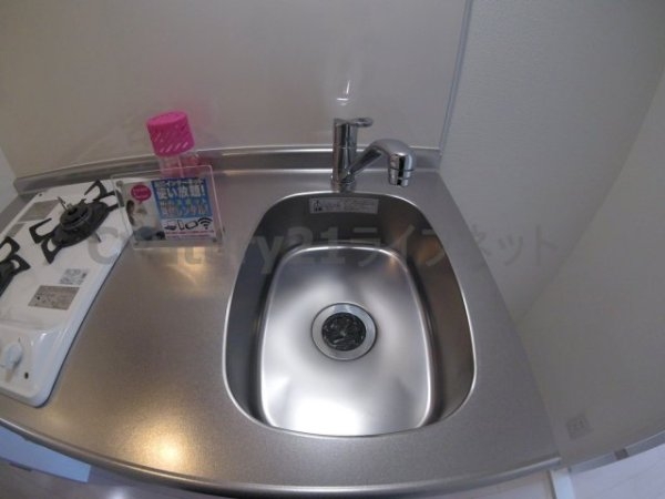 プリマヴェーラ南森町