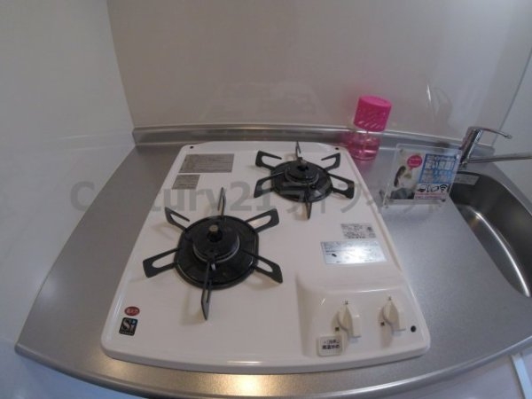 プリマヴェーラ南森町