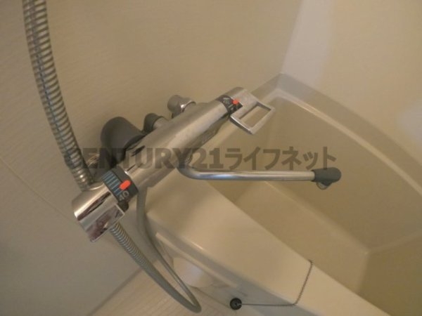 プリマヴェーラ南森町