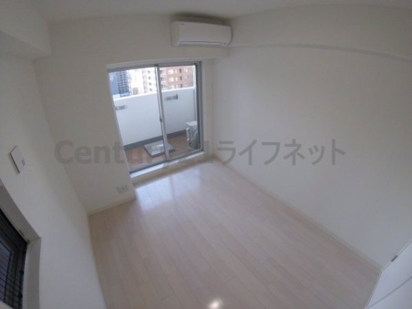 プリマヴェーラ南森町