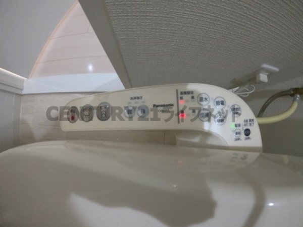 プリマヴェーラ南森町