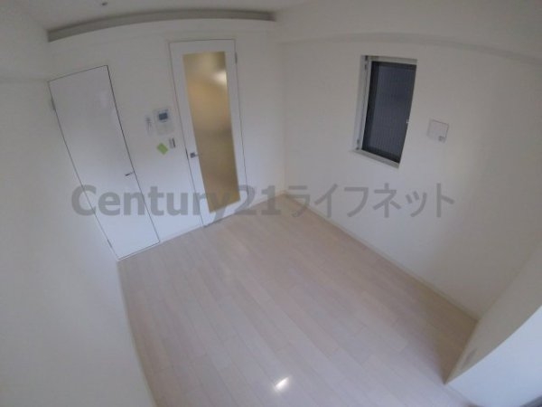 プリマヴェーラ南森町