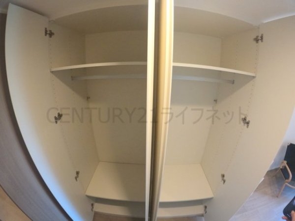 ザ・パークハビオ江坂公園