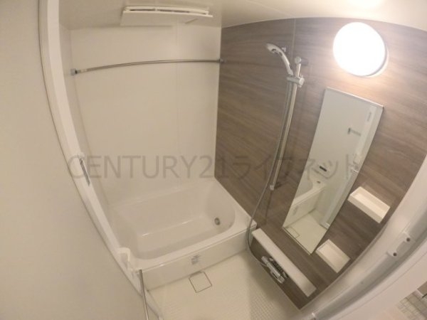 ザ・パークハビオ江坂公園