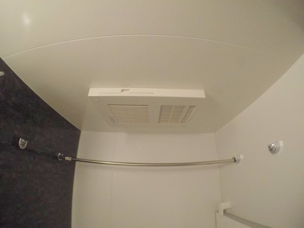 クレストコート堂島