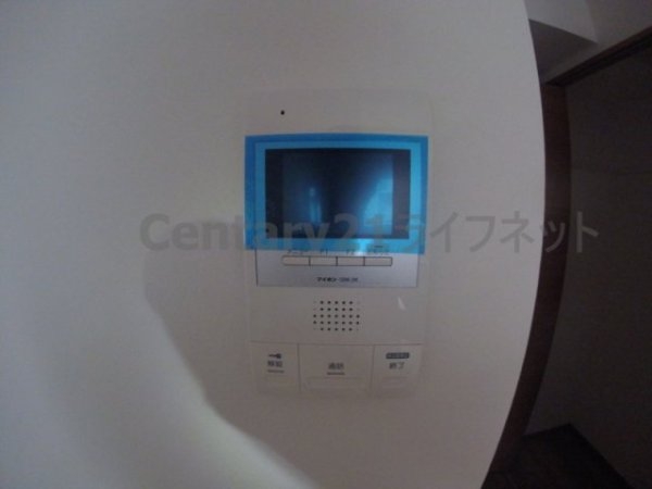 ES-Grande大阪同心